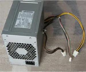 for 8100 8180 6200 6300 8200 8300 800G1 DPS-320NB A 320W Server Power Supply