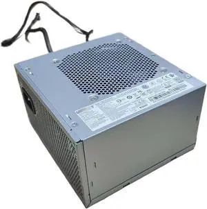 1pc 300W Power Supply for M6660G 6+4PIN PS-2301-3 .3001B.00B PA-2301-3AB-ROHS