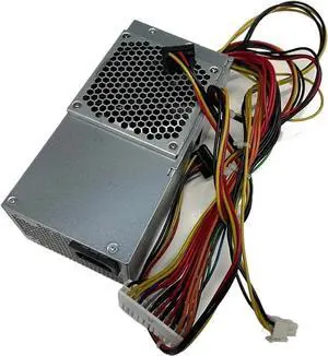 for PS-5241-02 PS-5181-02 89Y8586 PC9059 DPS-180AB 250W 24Pin Power Supply
