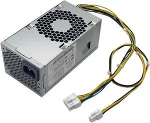 for 10Pin 260W Power Supply HK360-71PP PCH015 PCK012 FSP260-20TLA