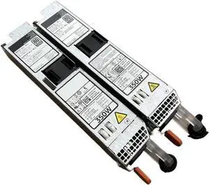 1pc for R320 R420 350W Power Supply D350E-S1 L350E-S1 0P7GV4 0Y8Y65 1pc for R320 R420 350W Power Supply D350E-S1 L350E-S1 0P7GV4 0Y8Y65