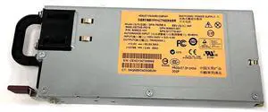 for DL180 360 380G6 G7 750W Server Power Supply 506821-001 506822-101