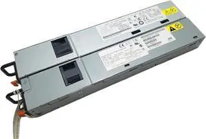 675W Power Supply for X3550M2/M3 X3650M3/M2 7001578-J000 39Y7200 39Y7201