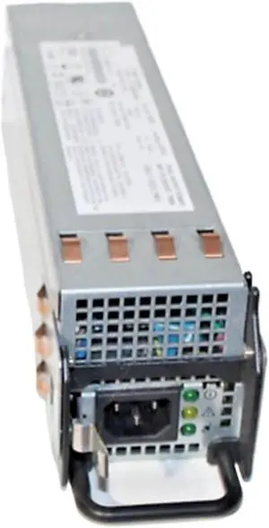 750W Server Power Supply for PE2950 2950 NY526 Y8132 RX833