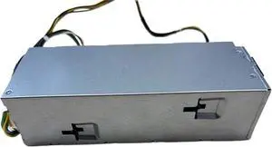 Server Power Supply for 3990 3991 MT 3888 260W Server Power Supply for 3990 3991 MT 3888 260W