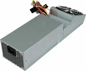 Server Power Supply for ir358 ih55 PC9029 FSP180-50NPL HK280-86FP 180W