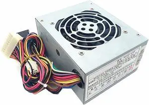 for HK350-42SP HK300-41DP HK320-41SP HK350-41SP 250W Server Power Supply