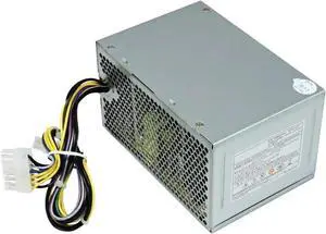 for m2630n-00 m4200r m4630n m6200r r5900d m2060v hk280-23fp 180W Server Power Supply