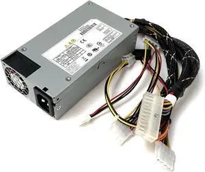 for DPS-200PB-209 200W 100V/240V Server Power Supply PSU
