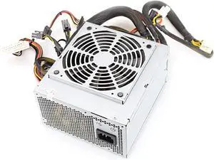 for S20 Workstation Power Supply FRU41A9758 625W FS8003 PSU