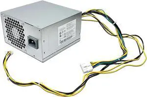 300W Power Supply for K-c2 P340M910t/930t PCK013