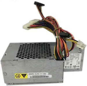 280W Server Power Supply for BTX M8000 M6100S M6100 M8000SM6180 HK340-85FP