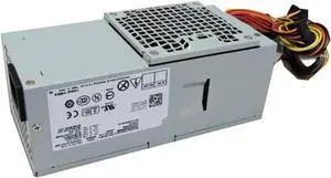 for 3010 7010 990 L/F/H/D250AD AC/L250PS-01 250W Power Supply for 3010 7010 990 L/F/H/D250AD AC/L250PS-01 250W Power Supply