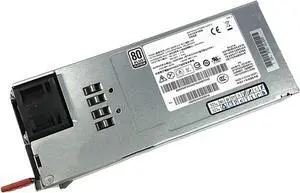 for RD440 RD540 RD630 RD640 DPS-550AB-2A 00FC576 550W Power Supply for RD440 RD540 RD630 RD640 DPS-550AB-2A 00FC576 550W Power Supply