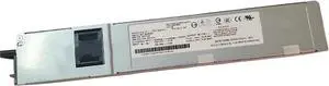 for x3550X3650M3 DPS-460LB A 39Y7230 39Y7231 Power Supply 460W