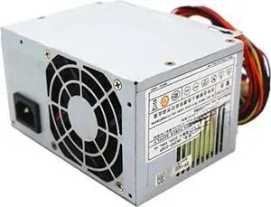 for FSP180-50psa PS-5181-8VS 180W Server Power Supply