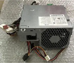 for dc5800 dc5850 dc7900 240W Power Supply 460888-001 PC7038 PC6019