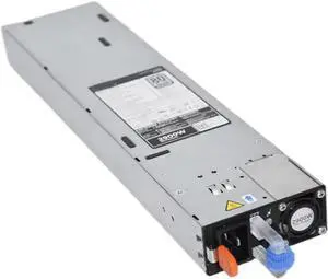 1pc 2900W Power Supply PSU for C9000 C9010 Networking D3000E-S0 DPS-3000FB A 5PDWG 05PDWG