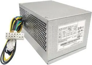 for PS-3101-03 180W 14PIN+4PIN Server Power Supply