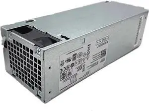 Server Power Supply for 3250 3252 3267 3268 3668 3669 250W 6+4P Light Gray