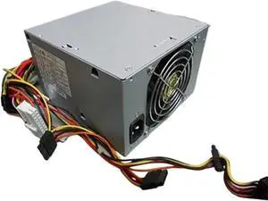 360W Server Power Supply for DC7608 dc7800 7900 MT 462434-001 460968-001