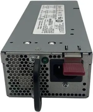 180W Server Power Supply for PCE019 DPS-180AB-20A 793073-001 797009-001 848050-003