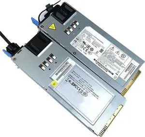 Server Power Supplies for DPS-500AB-11A GW-CRPS550 PS-2551-5L DPS-500AB-11A 550W