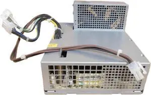 for 4000 4300 6000 6300 6200 6005 240W Power Supply