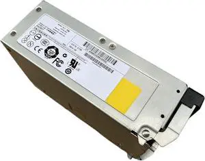 Server Power Supply for DL580G4 DL580G3 337867-001 364360-001 1300W