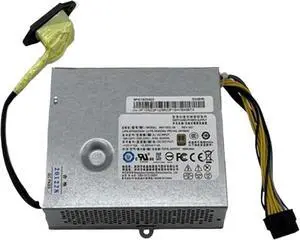 Server Power Supply for PS-2181-01 03T9023 54Y8893 APA004 180W Server Power Supply for PS-2181-01 03T9023 54Y8893 APA004 180W