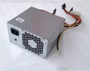 300W Server Power Supply for PS-5301-02 PCB230 DPS-300AB-72 D10-300P1A