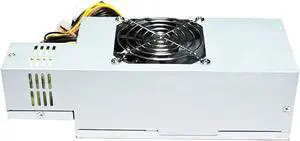 for E4000 E3100C E3188 FSP180-50SLV 220W Server Power Supply