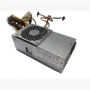 Server Power Supply for s520 s505z s525 S5R3 PC9059 pc7059 250W 24Pin