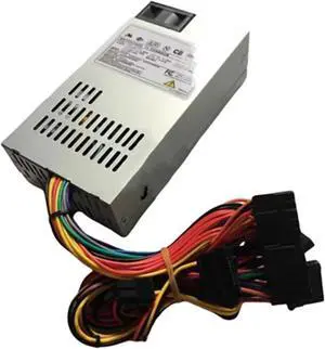 for FSPATX250W 250W 24-Pin Server Power Supply