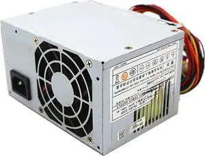Server Power Supply for M7300 m4300 m7330 m7150 m7360 ps-5218-02 HK280-22GP 180W