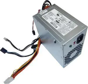 300W Server Power Supply for D11-300P1A FH-XD301MYF-1 PCB230
