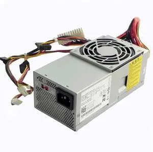 250W Server Power Supply for 230st 260s 620s 3800 d03d 390dt
