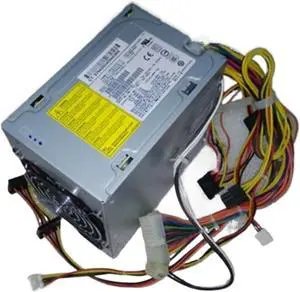 470W Power Supply for XW4600 DPS-475GB 450937-001 452554-001