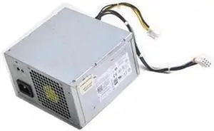 for H180AM-00 L180EM-00 AC180EM 180W Desktop Power Supply 290W