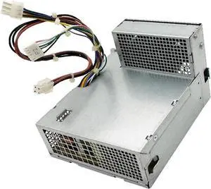 240W Server Power Supply for 4300 6000 6005 6300 6200 8000 4-pin*1 6-pin*1 Flat 4-pin*1 240W Server Power Supply for 4300 6000 6005 6300 6200 8000 4-pin*1 6-pin*1 Flat 4-pin*1