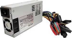 HK320-93FP HK250-93FP 150W Server Power Supplies
