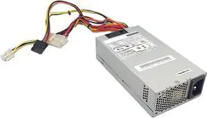 Server Power Supply for FSP150-50GUB 150W 4Pin