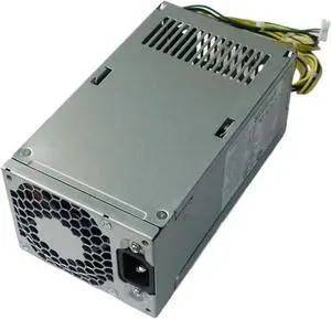 1pc PSU L08261-001 L08261-002 L08261-004 for 480 400 G4 280 282 288 600 800 G3 G1 G2 180W Power Supply