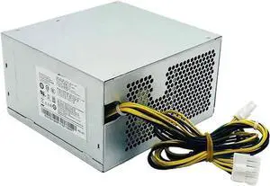 for Desktop PSU HK400-14PP FSP310-30AGBAB PCK023 PA-3311-1 300W Server Power Supply
