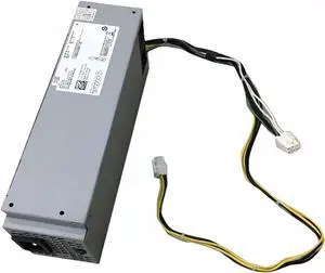 PSU Power Supply for 3670 3667 PSU B240AM-02 L240ES-00 L240AS-01 L240AM-01 AC240AM-00 DK87P
