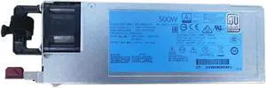 for 754377-001 Server Power Supply