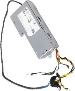 PSU Power Supply Adapter for 9010 2330 9020 L200EA-00 F200EU-01 D200EA-00 L180EU-00 F180EU-00 0ryk84 C0G5T 6YWW7