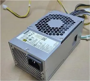 1pc FSP400-10TAA 400W Power Supply Unit for Desktop