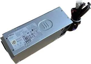 1pc 300W Power Supply for 3460 3660 XE4 3000 5000 7000 XE4 7010 7090 G12 G13 H300EPS-01 C8VJG