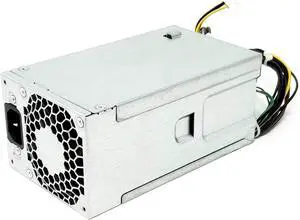 1pc PCG007 901772-004 DPS-310AB-1 A 901772-003 for 280 288 400 480 600 800 G3 G4 MT 310W Power Supply Adapter PSU 1pc PCG007 901772-004 DPS-310AB-1 A 901772-003 for 280 288 400 480 600 800 G3 G4 MT 310W Power Supply Adapter PSU